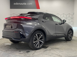 Annonce 489337823/386851 picto5