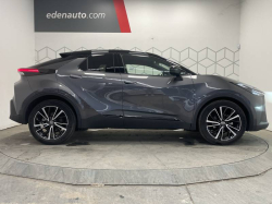 Annonce 489337823/386851 picto6