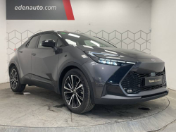 Annonce 489337823/386851 picto7