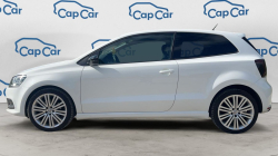 Annonce 489338144/r0074843 picto2