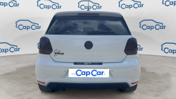 Annonce 489338144/r0074843 picto3