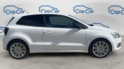 Annonce 489338144/r0074843 picto4