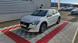 Annonce 489341501/18165 picto2