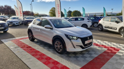 Annonce 489341501/18165 picto3