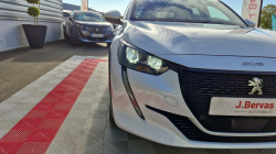 Annonce 489341501/18165 picto4