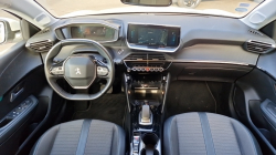 Annonce 489341501/18165 picto6