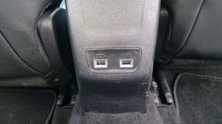 Annonce 489341501/18165 picto7