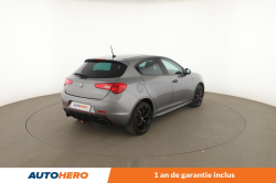 Annonce 489341585/UD73884 picto3