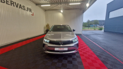 Annonce 489341663/68060 picto2