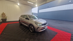 Annonce 489341663/68060 picto3