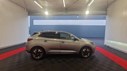 Annonce 489341663/68060 picto4