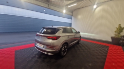 Annonce 489341663/68060 picto5