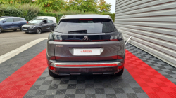 Annonce 489341693/41126 picto5