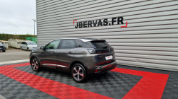 Annonce 489341693/41126 picto6