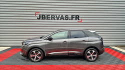 Annonce 489341693/41126 picto7