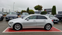 Annonce 489341966/27729 picto2