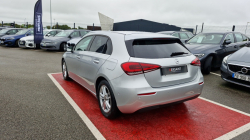 Annonce 489341966/27729 picto3