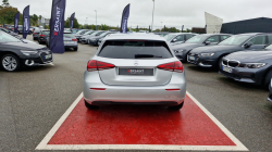 Annonce 489341966/27729 picto4