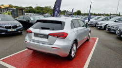 Annonce 489341966/27729 picto5