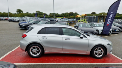 Annonce 489341966/27729 picto6