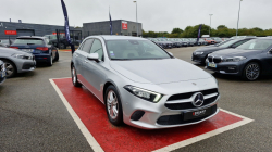 Annonce 489341966/27729 picto7