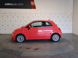 Annonce 489342194/391002 picto2