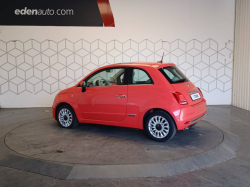 Annonce 489342194/391002 picto3