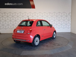 Annonce 489342194/391002 picto5