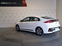 Annonce 489342281/391006 picto3