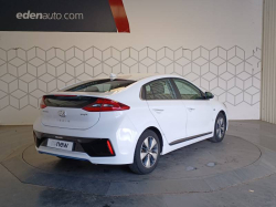 Annonce 489342281/391006 picto5