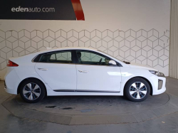 Annonce 489342281/391006 picto6