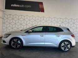 Annonce 489342380/391296 picto2