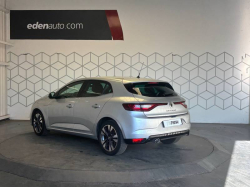 Annonce 489342380/391296 picto3