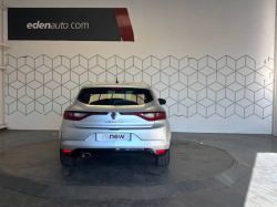 Annonce 489342380/391296 picto4