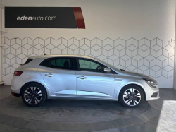 Annonce 489342380/391296 picto6