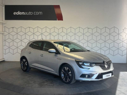 Annonce 489342380/391296 picto7