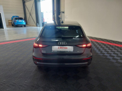 Annonce 489342941/7361 picto5