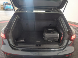 Annonce 489342941/7361 picto6