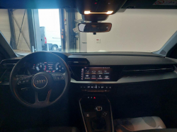 Annonce 489342941/7361 picto7