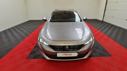 Annonce 489343037/28120 picto2