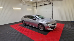 Annonce 489343037/28120 picto3