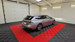 Annonce 489343037/28120 picto5