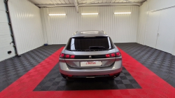 Annonce 489343037/28120 picto6