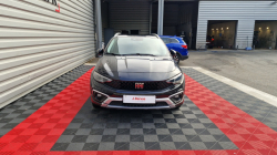 Annonce 489343040/41185 picto2