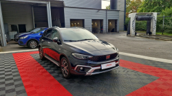 Annonce 489343040/41185 picto3