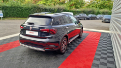 Annonce 489343040/41185 picto4