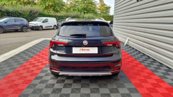 Annonce 489343040/41185 picto5