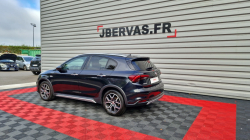 Annonce 489343040/41185 picto6