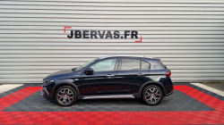 Annonce 489343040/41185 picto7