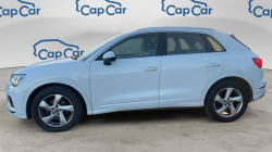 Annonce 489343145/r0075706 picto2